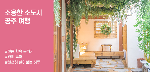 79267_city-link-banner