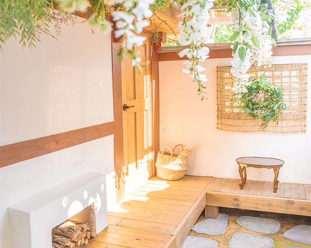 78655-pick_hotel_image