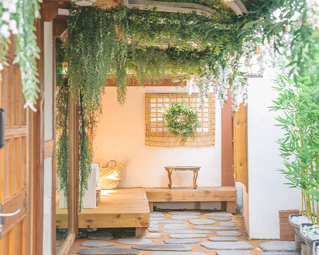 78656-pick_hotel_image