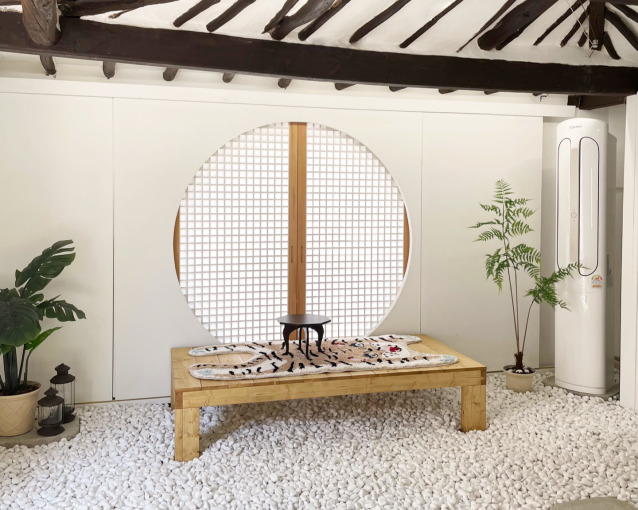 78687-pick_hotel_image