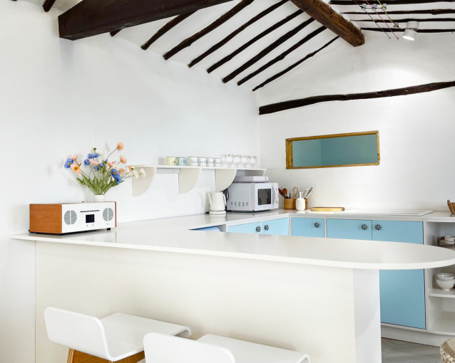 78688-pick_hotel_image