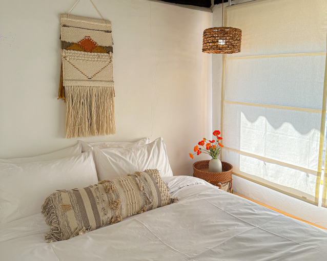 79301-pick_hotel_image