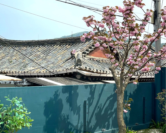 79299-pick_hotel_image