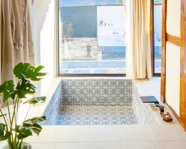 79306-pick_hotel_image