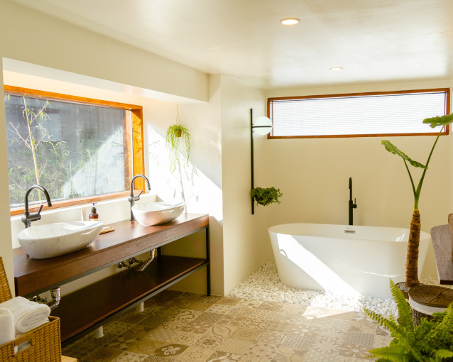 79298-pick_hotel_image