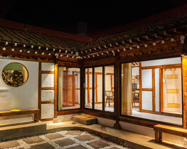 79300-pick_hotel_image