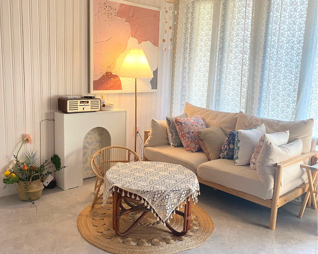 78758-pick_hotel_image