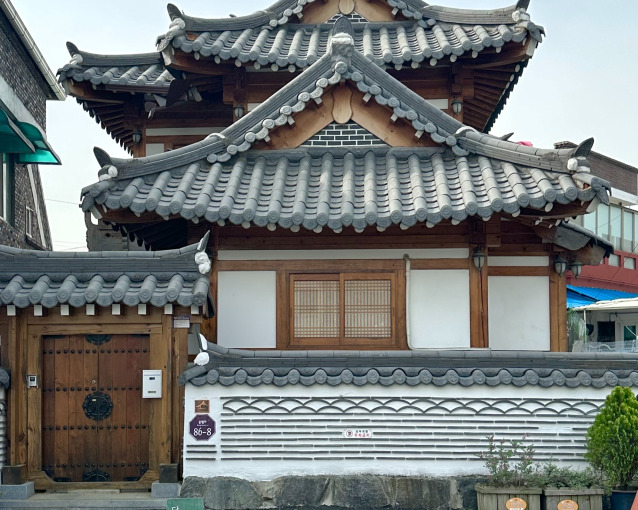 79293-pick_hotel_image