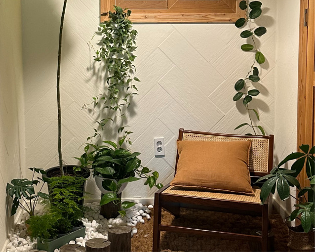 79302-pick_hotel_image