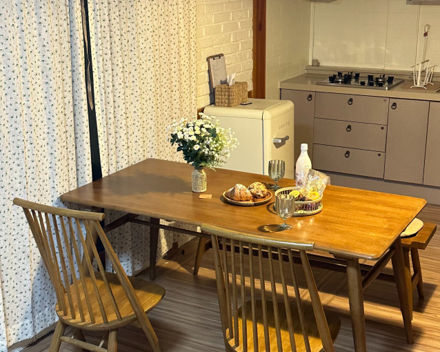 79303-pick_hotel_image