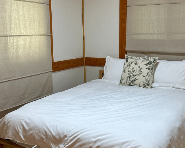 79296-pick_hotel_image