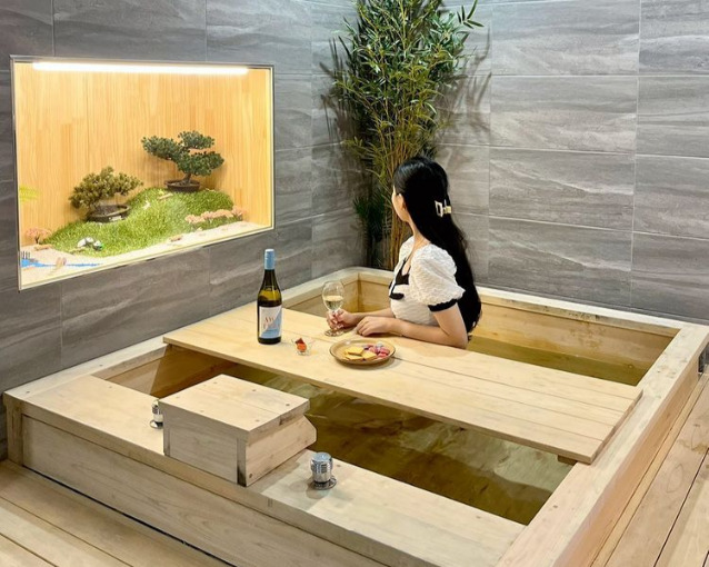 78702-pick_hotel_image