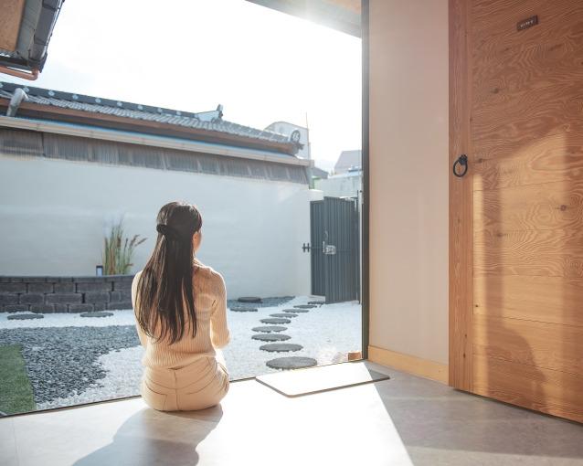 78703-pick_hotel_image