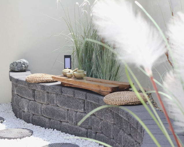 79316-pick_hotel_image