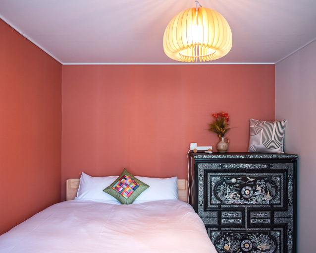 79317-pick_hotel_image