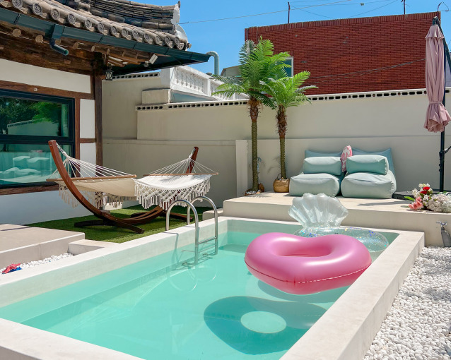 79307-pick_hotel_image