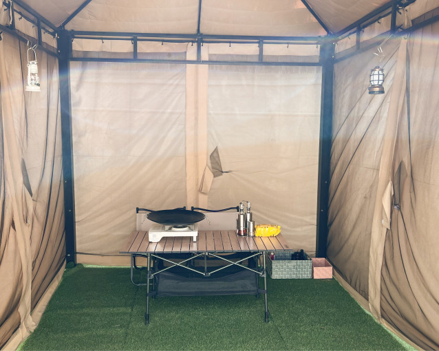 79308-pick_hotel_image