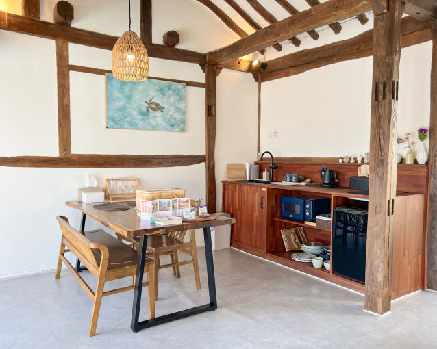 79309-pick_hotel_image