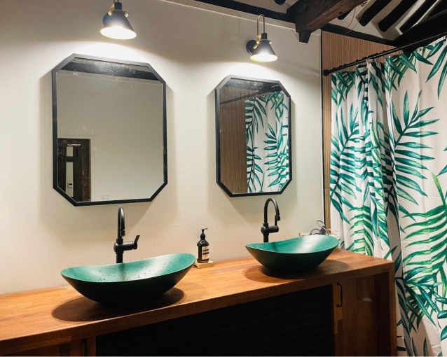 78723-pick_hotel_image