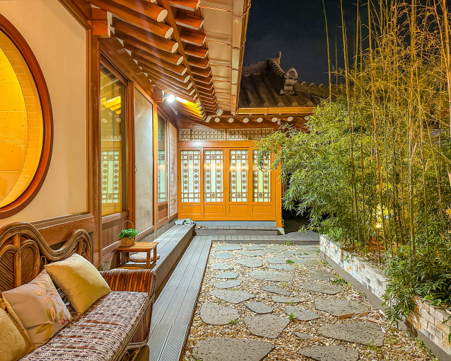 79313-pick_hotel_image