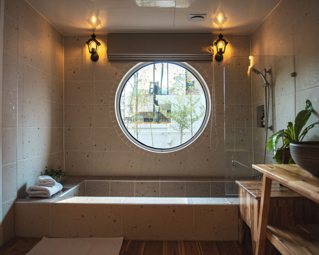 78715-pick_hotel_image