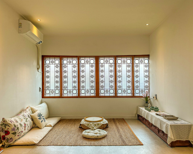 79314-pick_hotel_image