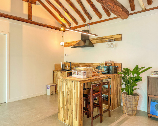 79315-pick_hotel_image