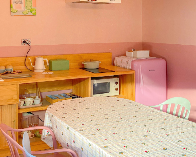 79319-pick_hotel_image