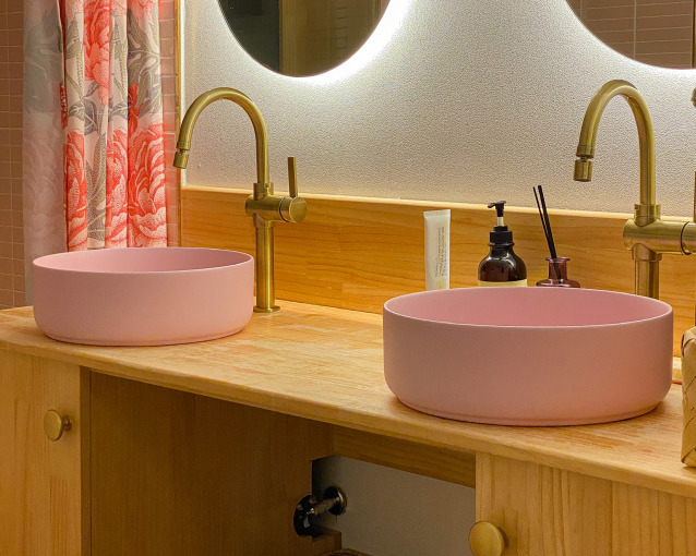 79320-pick_hotel_image