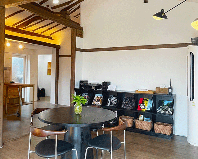 78649-pick_hotel_image