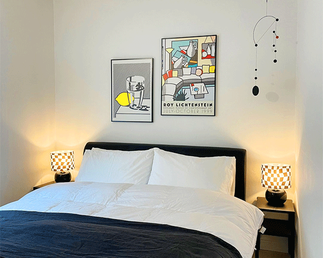 78650-pick_hotel_image