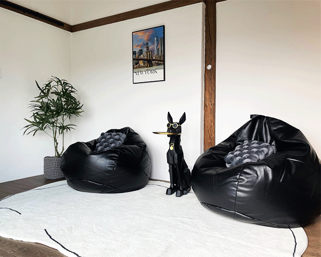 78651-pick_hotel_image