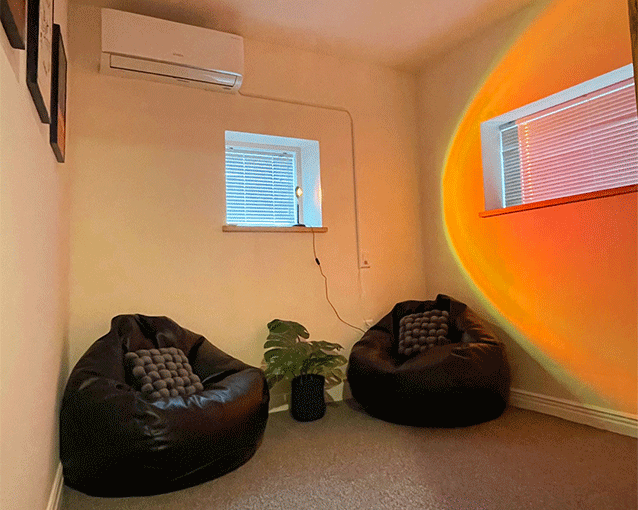 78652-pick_hotel_image