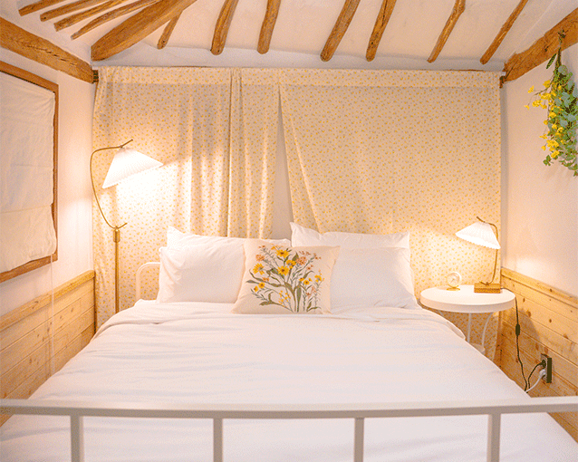 78653-pick_hotel_image