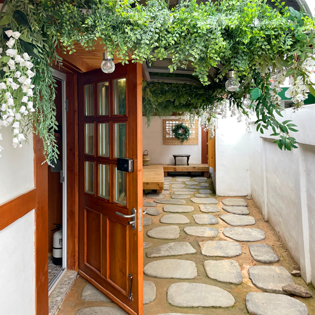 letstay_pick_main_image