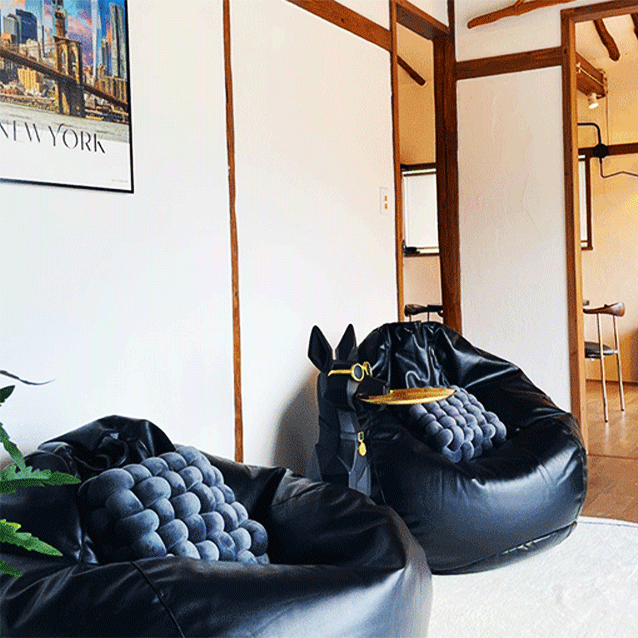 letstay_pick_main_image