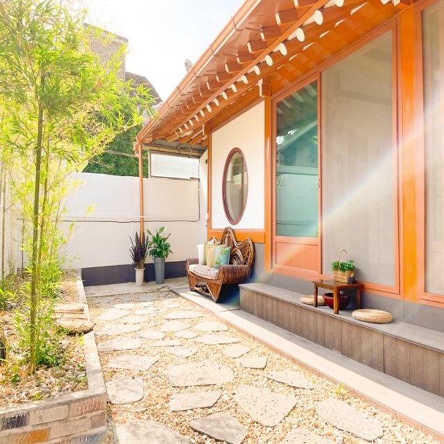 letstay_pick_main_image