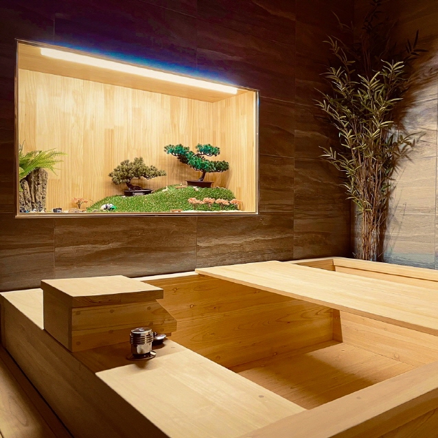 letstay_pick_main_image