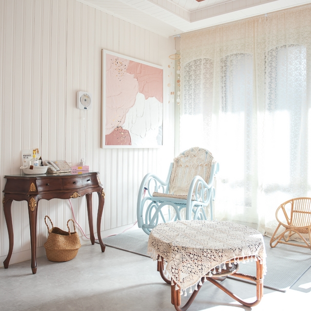 letstay_pick_main_image