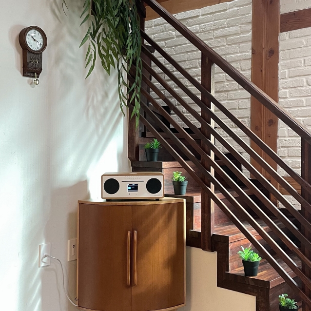 letstay_pick_main_image