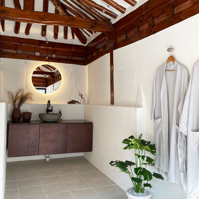 letstay_pick_main_image