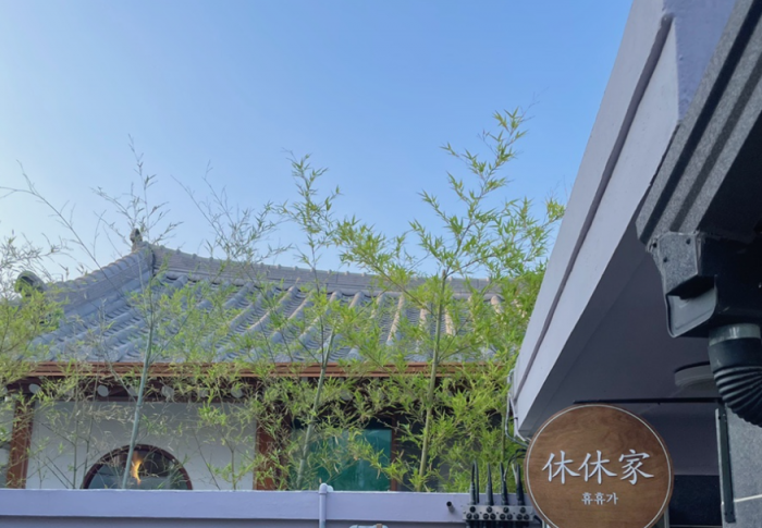 801_blog_review_image