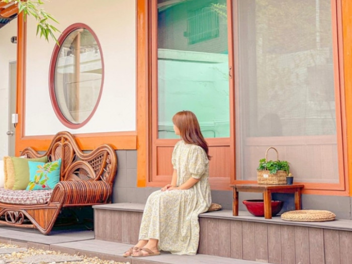 802_blog_review_image