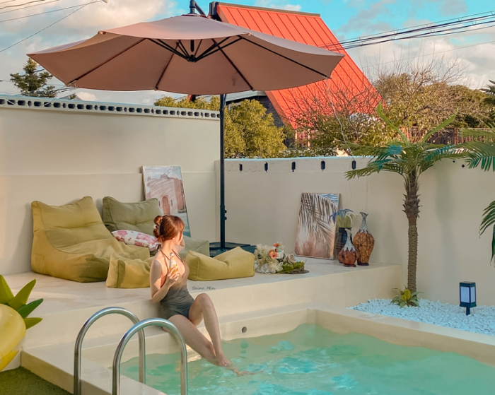 804_blog_review_image