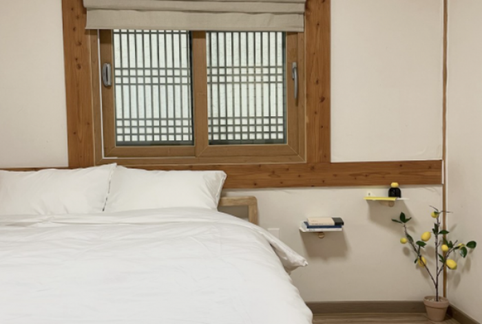 805_blog_review_image