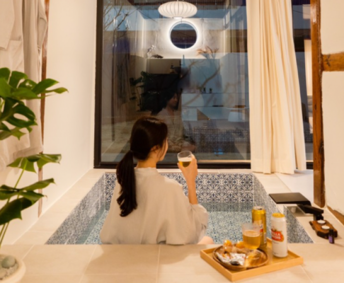 807_blog_review_image