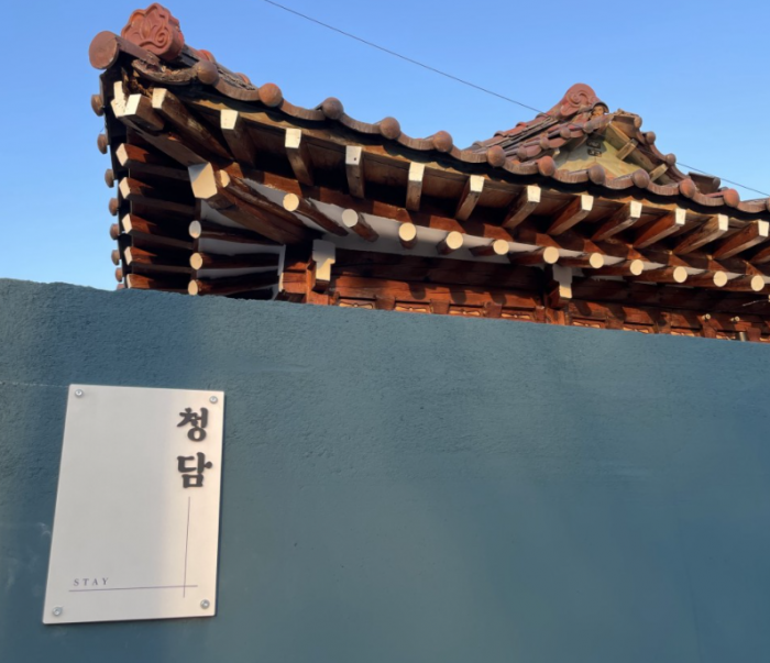 808_blog_review_image