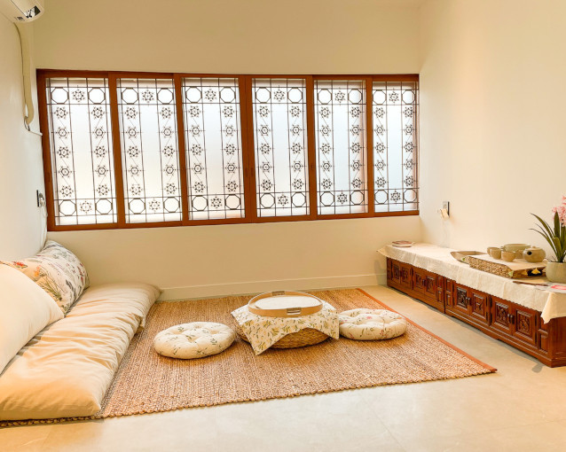 76049_accommodation_banner_image