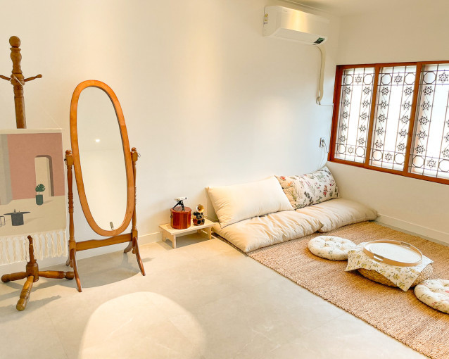 76053_accommodation_banner_image