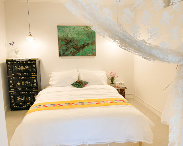 76057_accommodation_banner_image